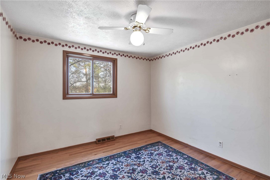 6555 Hunt Circle Mayfield Village OH 44143