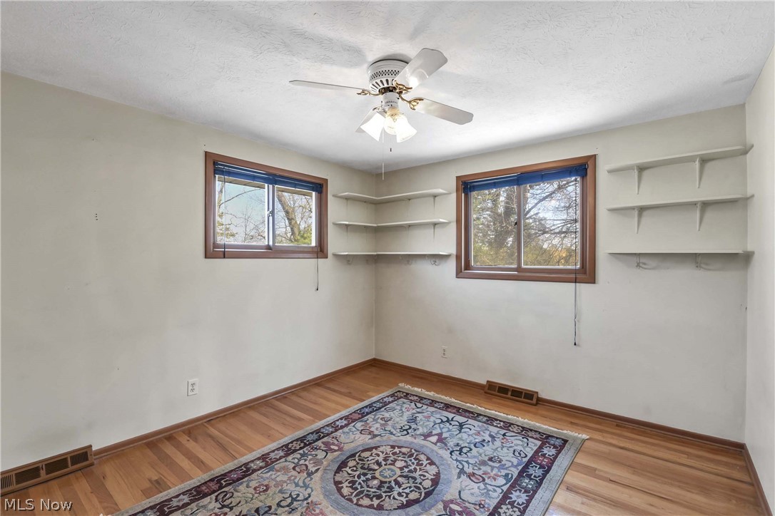 6555 Hunt Circle Mayfield Village OH 44143