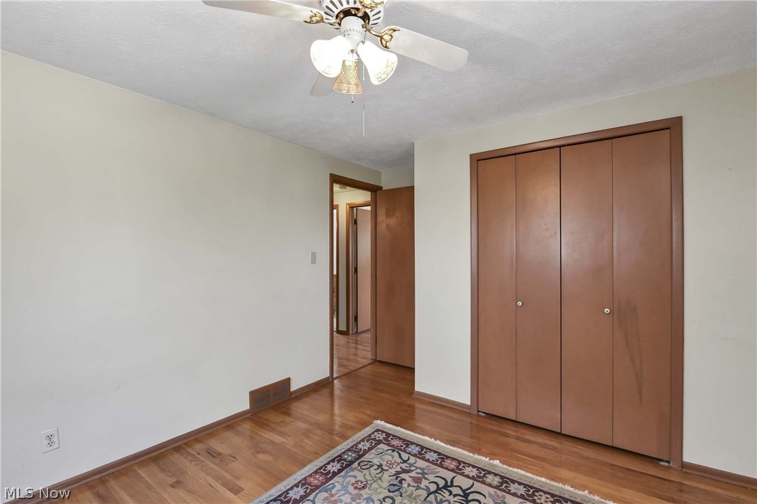 6555 Hunt Circle Mayfield Village OH 44143