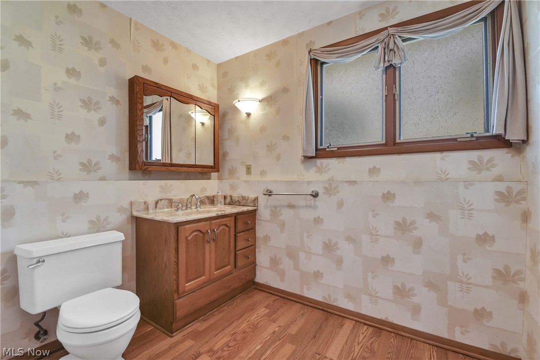 6555 Hunt Circle Mayfield Village OH 44143