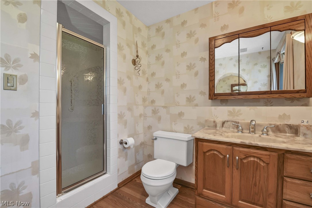 6555 Hunt Circle Mayfield Village OH 44143