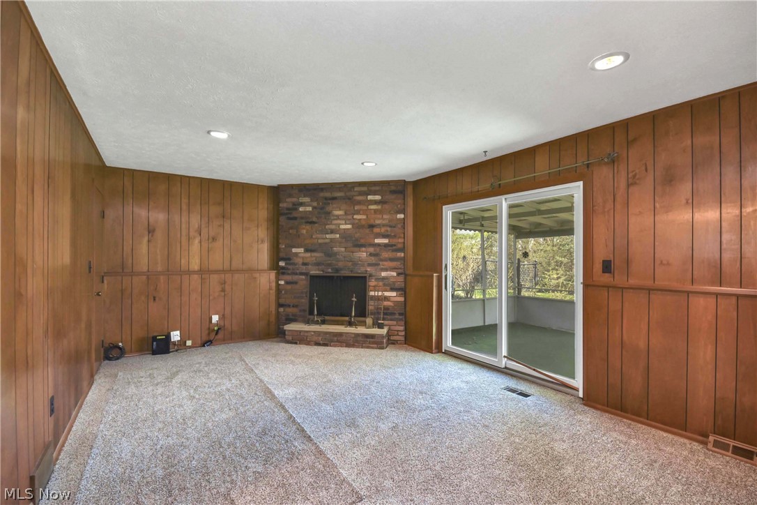 6555 Hunt Circle Mayfield Village OH 44143