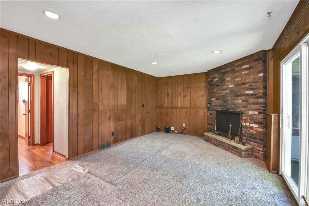 6555 Hunt Circle Mayfield Village OH 44143