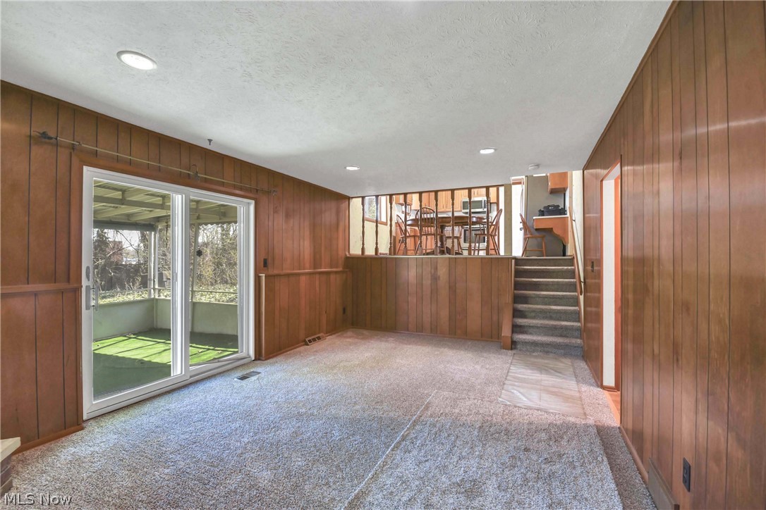 6555 Hunt Circle Mayfield Village OH 44143