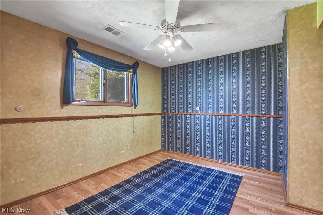 6555 Hunt Circle Mayfield Village OH 44143
