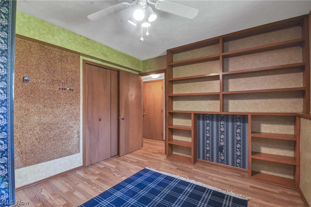 6555 Hunt Circle Mayfield Village OH 44143