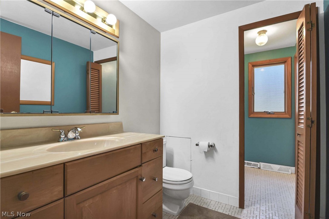 6555 Hunt Circle Mayfield Village OH 44143