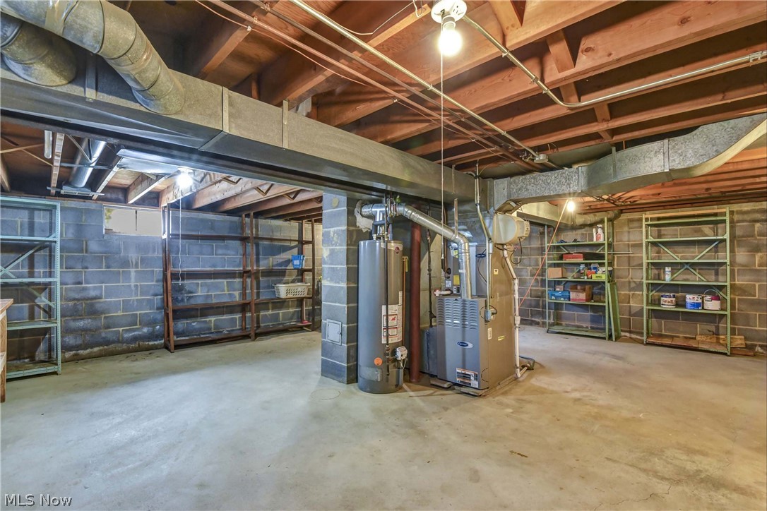 6555 Hunt Circle Mayfield Village OH 44143