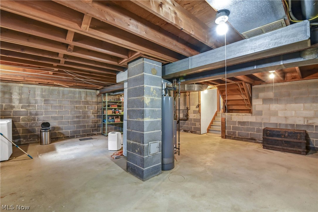 6555 Hunt Circle Mayfield Village OH 44143