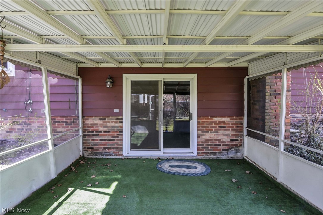 6555 Hunt Circle Mayfield Village OH 44143