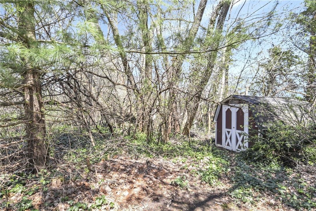 6555 Hunt Circle Mayfield Village OH 44143