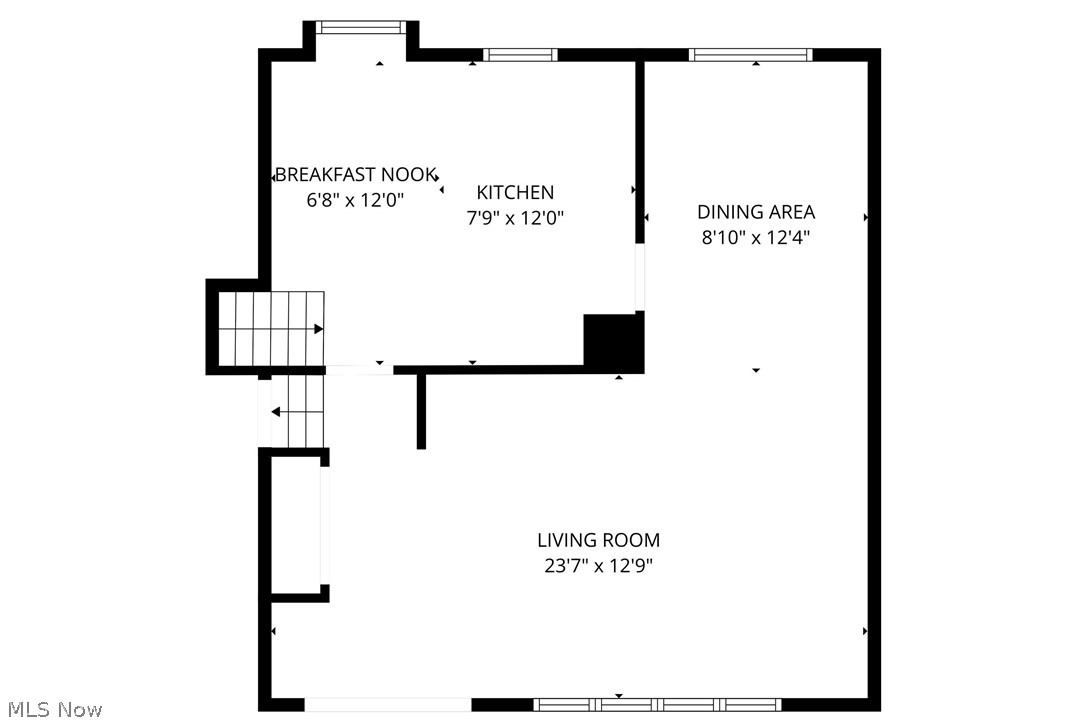 6555 Hunt Circle Mayfield Village OH 44143