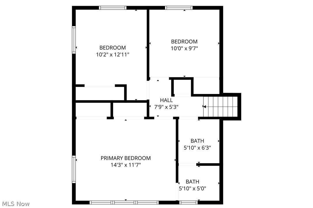 6555 Hunt Circle Mayfield Village OH 44143