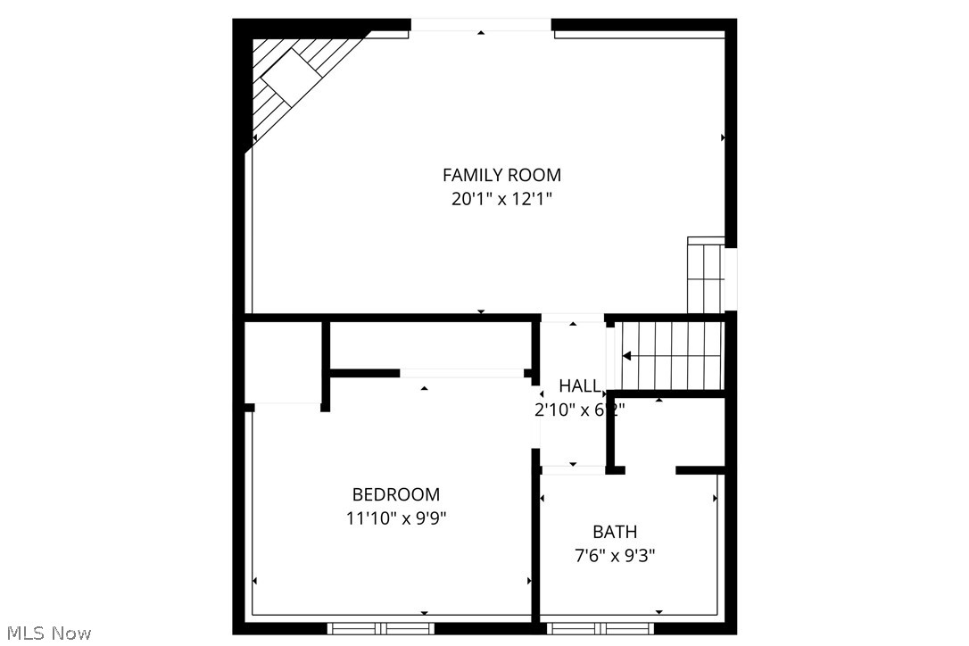 6555 Hunt Circle Mayfield Village OH 44143
