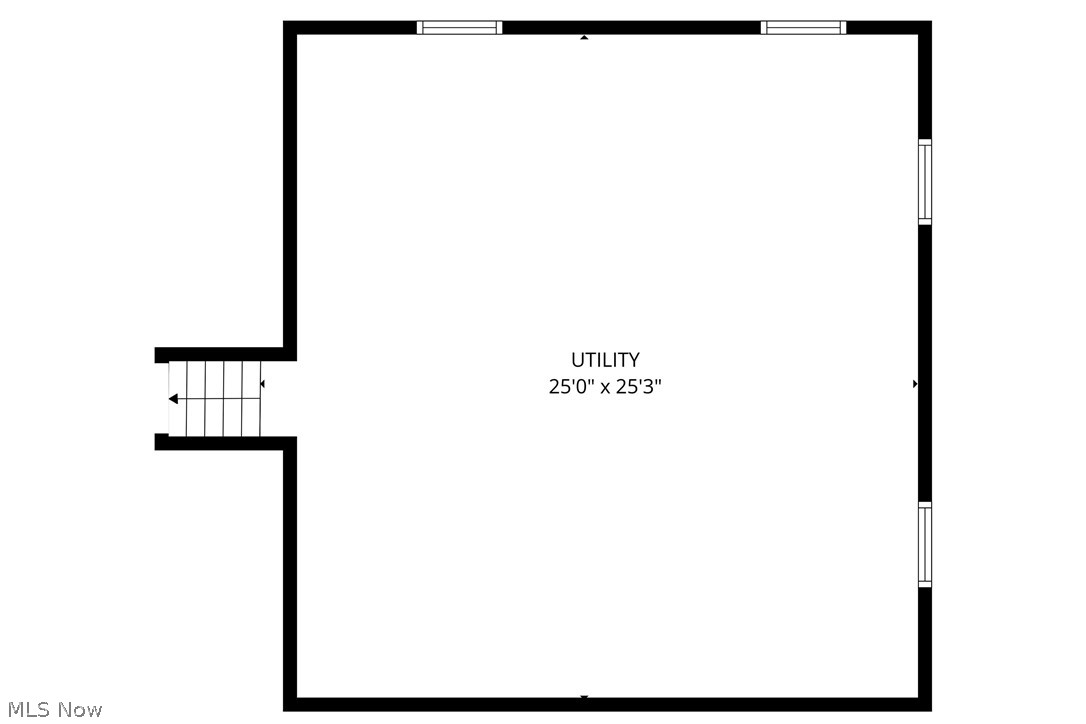 6555 Hunt Circle Mayfield Village OH 44143