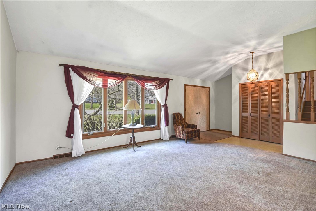 6555 Hunt Circle Mayfield Village OH 44143