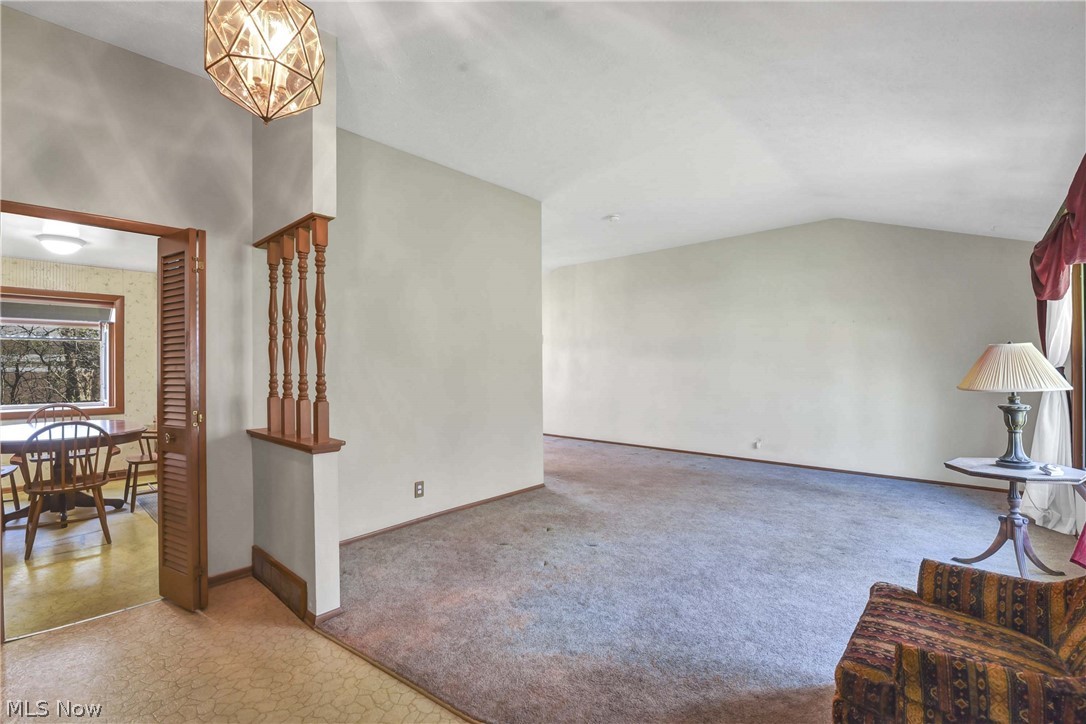 6555 Hunt Circle Mayfield Village OH 44143