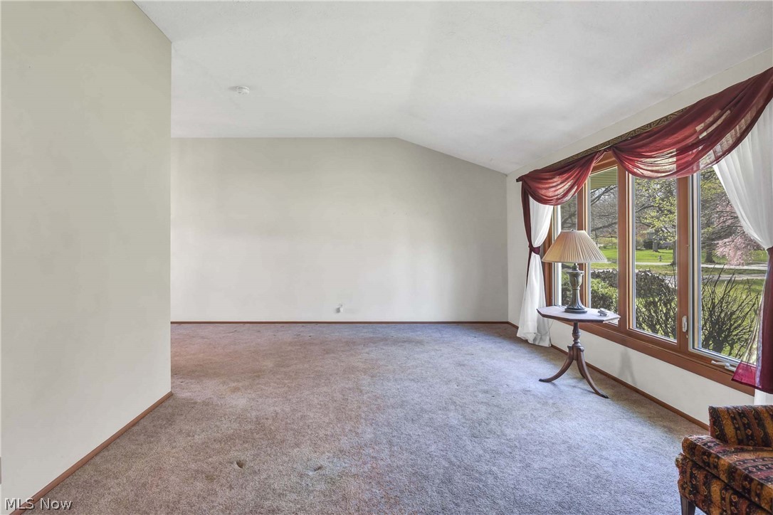 6555 Hunt Circle Mayfield Village OH 44143