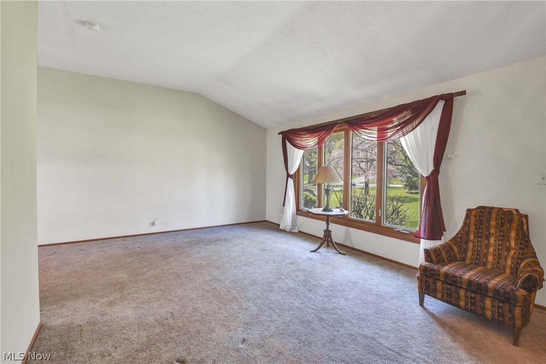 6555 Hunt Circle Mayfield Village OH 44143