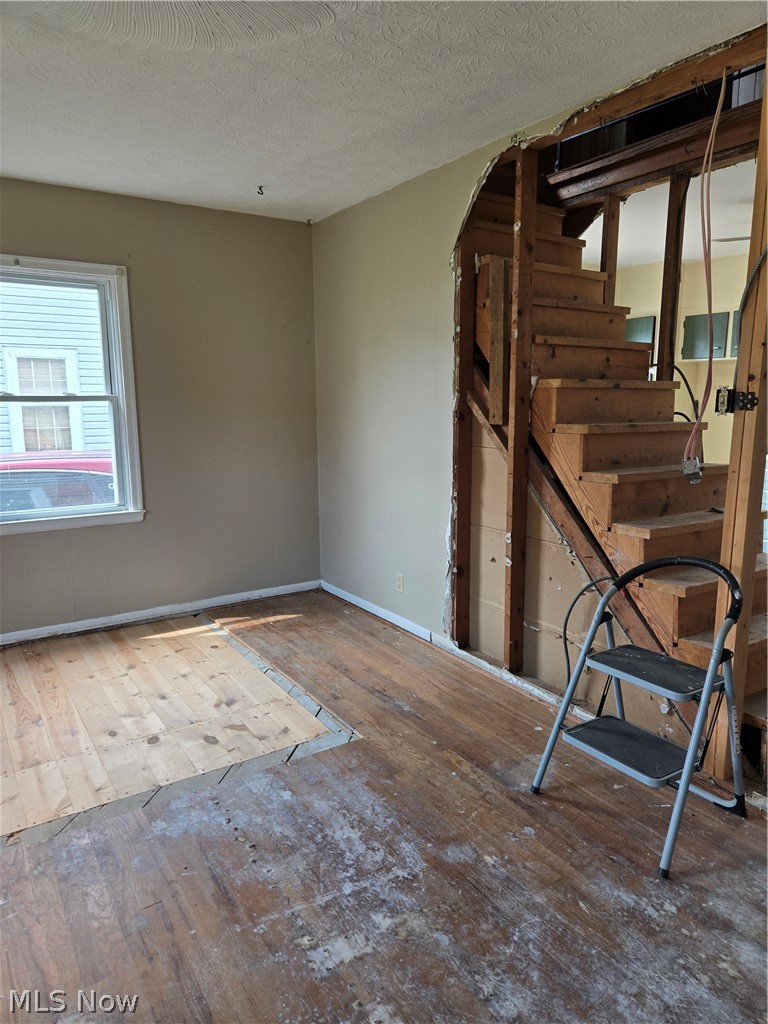 1411 Onondago Avenue Akron OH 44305