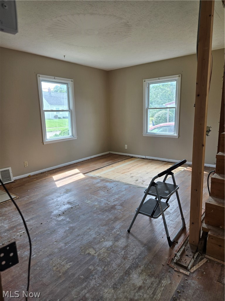 1411 Onondago Avenue Akron OH 44305