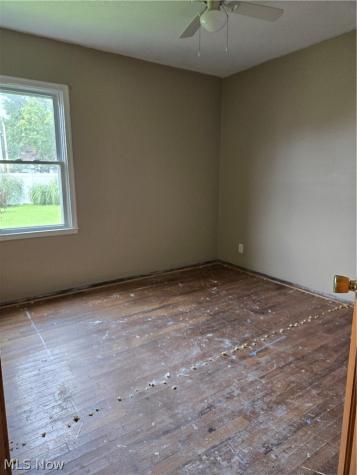 1411 Onondago Avenue Akron OH 44305