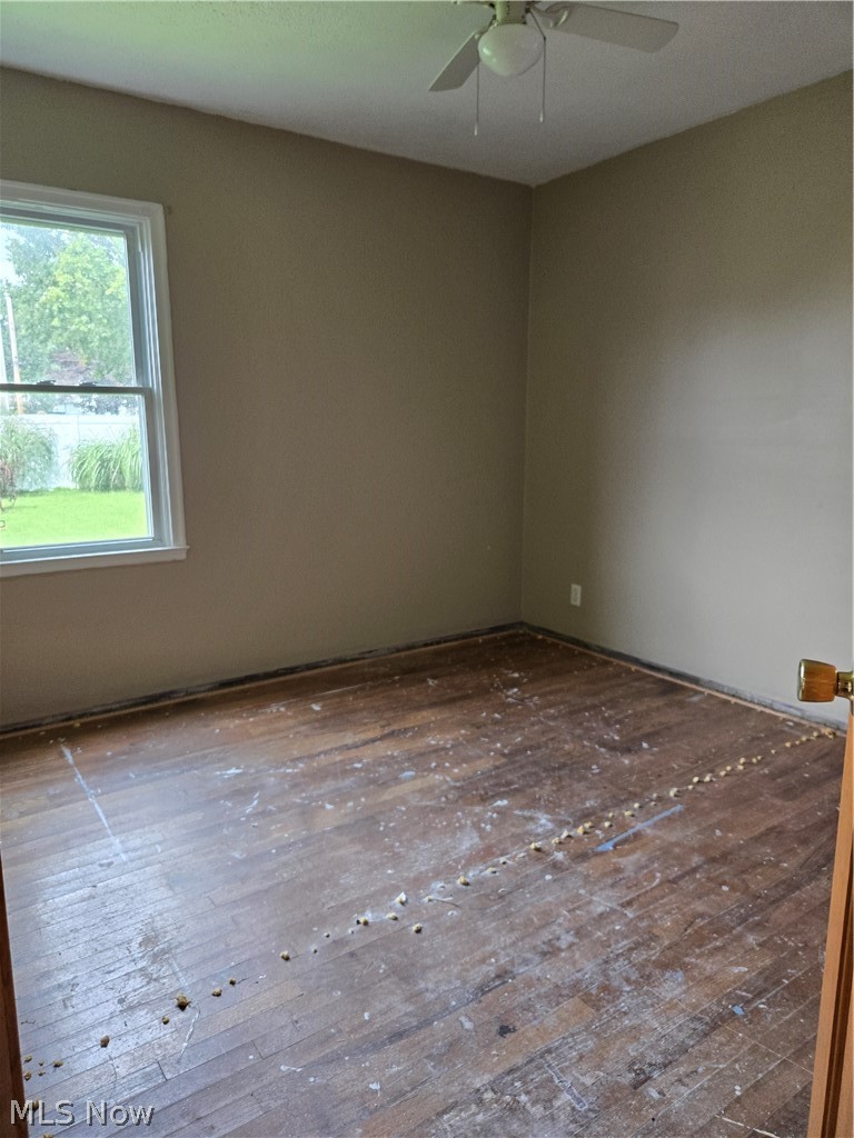 1411 Onondago Avenue Akron OH 44305
