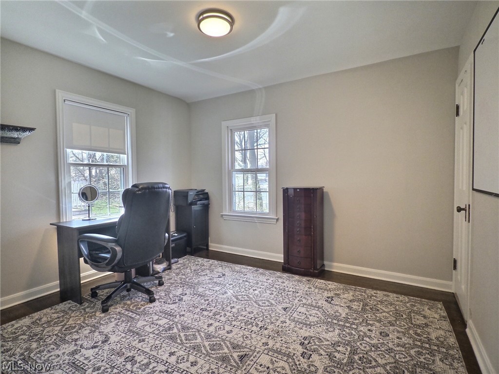 3648 Tolland Road Shaker Heights OH 44122