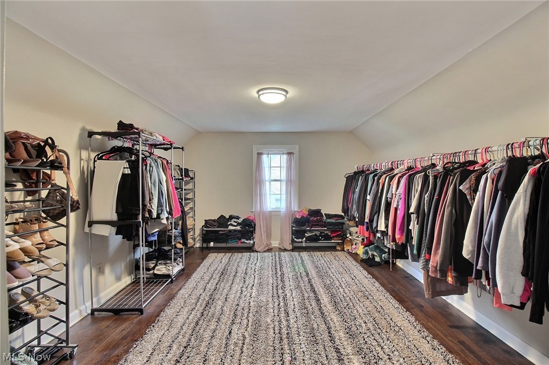 3648 Tolland Road Shaker Heights OH 44122