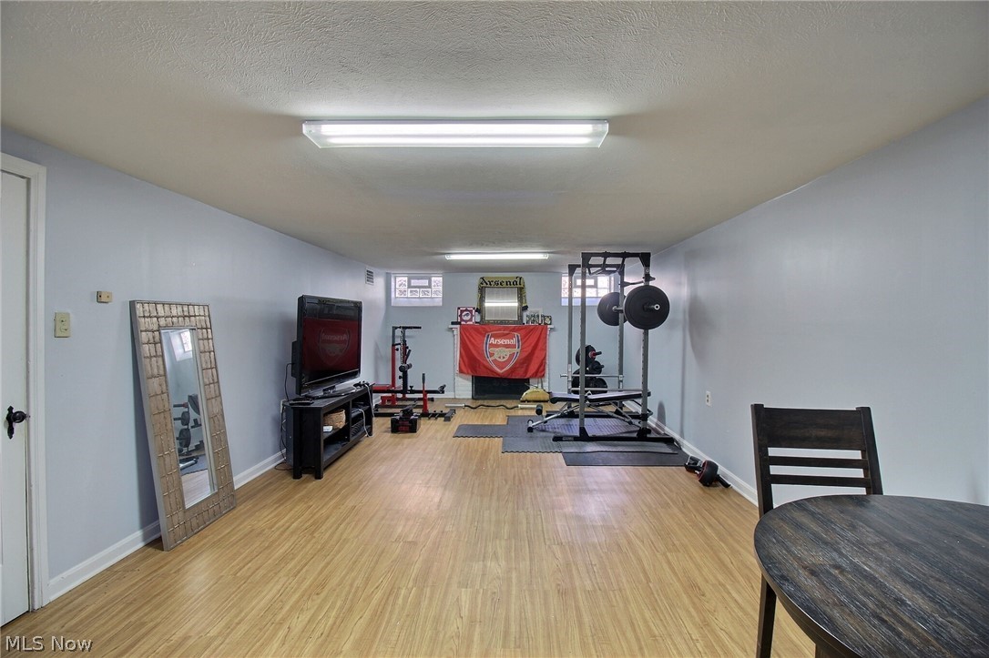 3648 Tolland Road Shaker Heights OH 44122