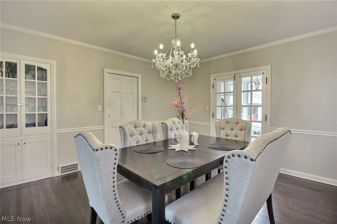 3648 Tolland Road Shaker Heights OH 44122