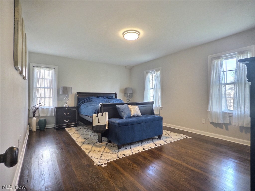 3648 Tolland Road Shaker Heights OH 44122