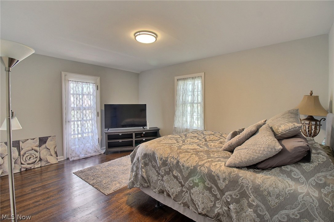 3648 Tolland Road Shaker Heights OH 44122