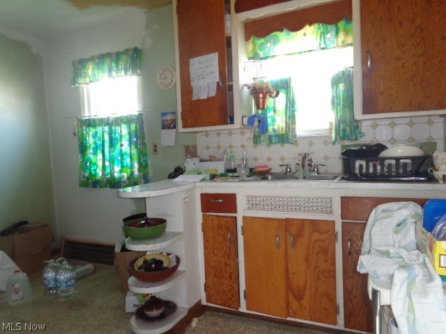 448 E 328th Street Willowick OH 44095