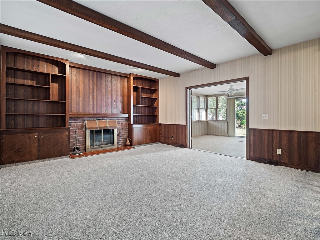 3534 Palmer Drive Rocky River OH 44116