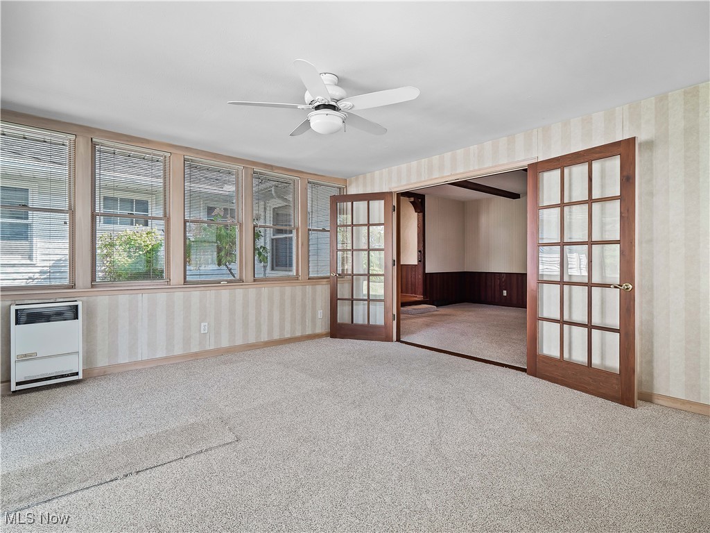 3534 Palmer Drive Rocky River OH 44116