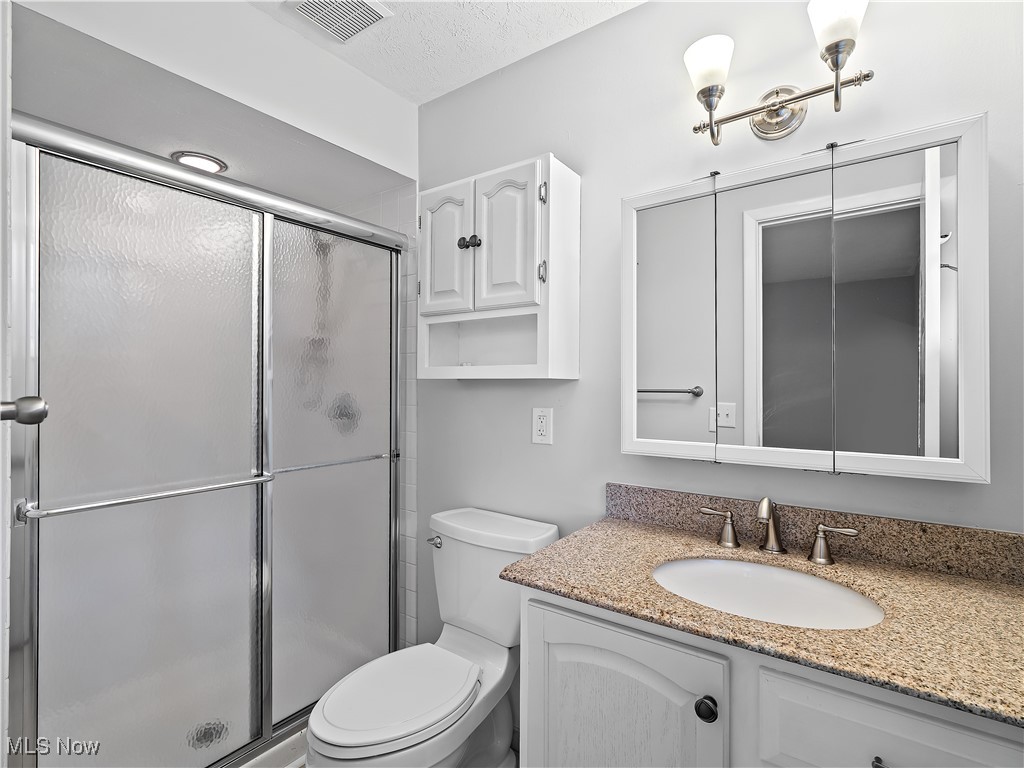 3534 Palmer Drive Rocky River OH 44116