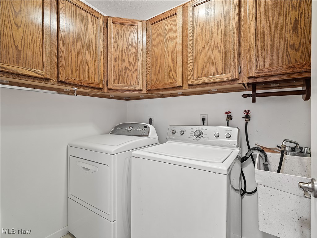 3534 Palmer Drive Rocky River OH 44116