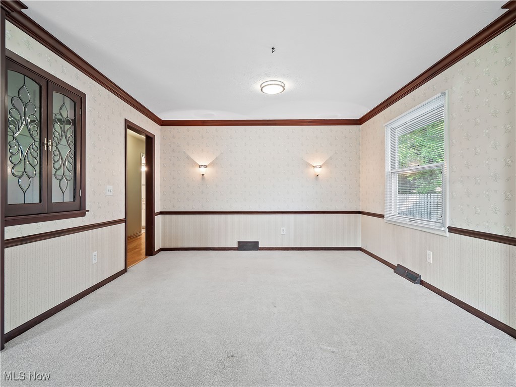 3534 Palmer Drive Rocky River OH 44116