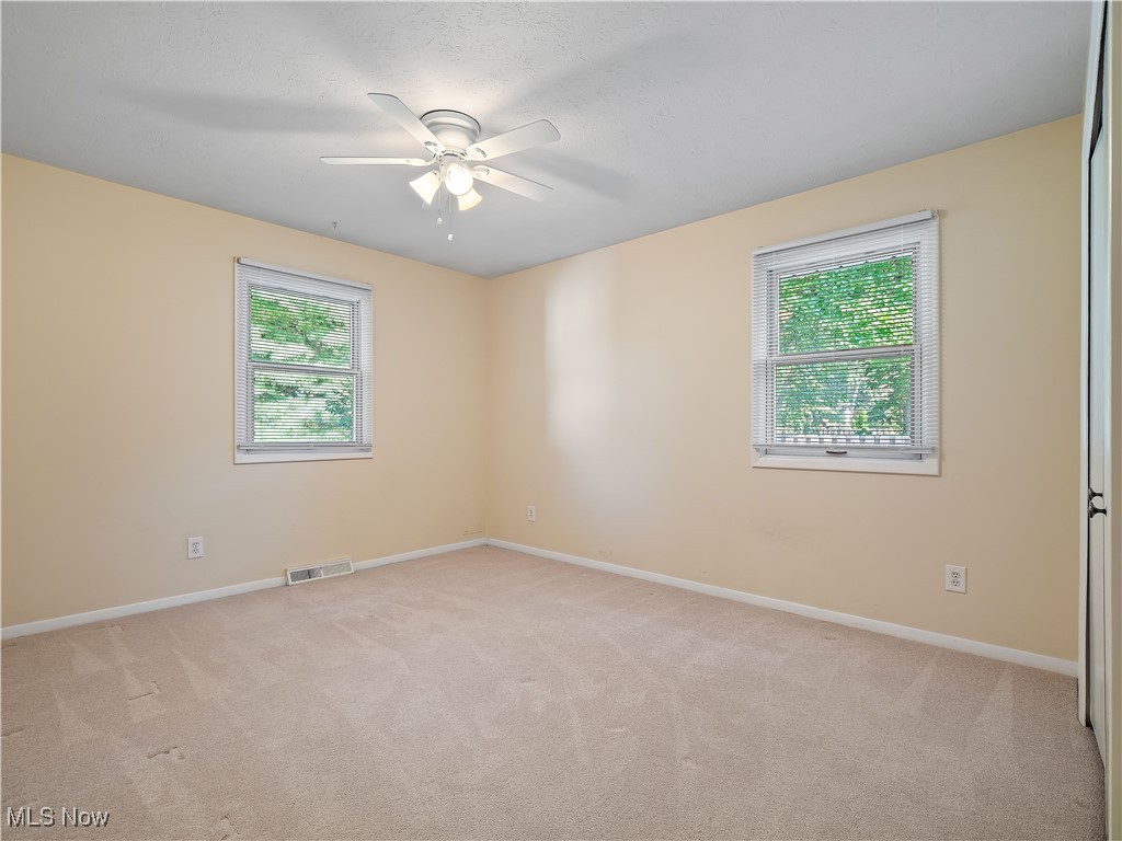 3534 Palmer Drive Rocky River OH 44116