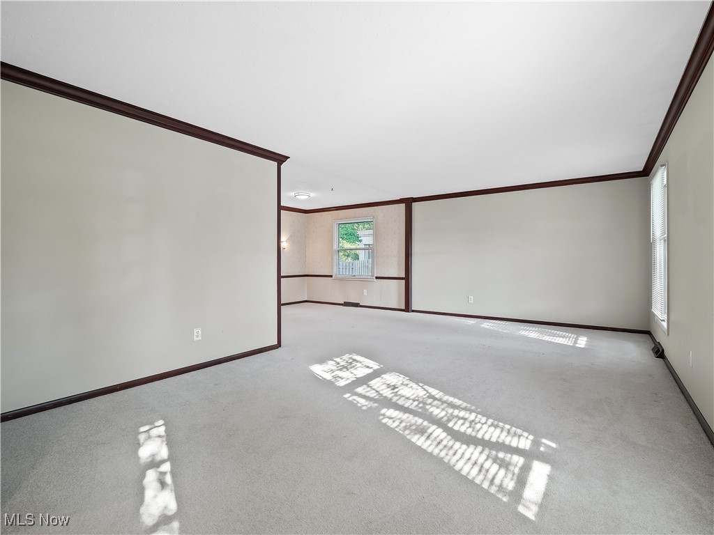 3534 Palmer Drive Rocky River OH 44116