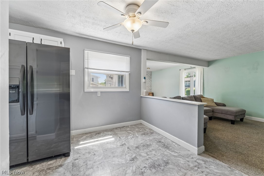 2369 Frederick Drive Cuyahoga Falls OH 44221