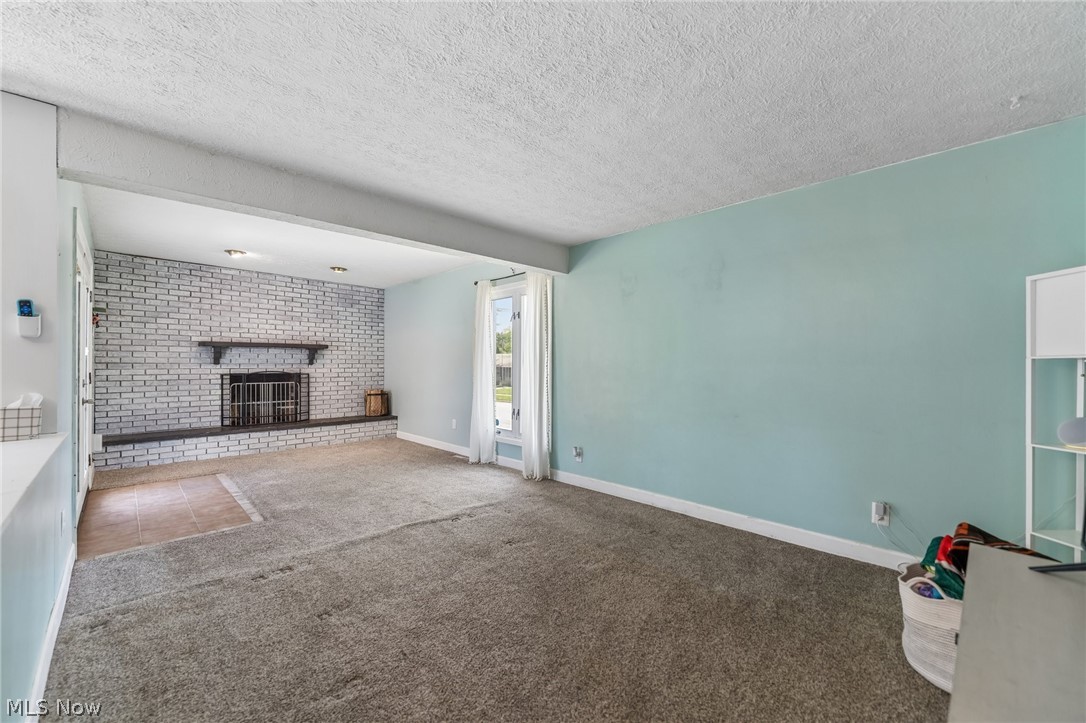 2369 Frederick Drive Cuyahoga Falls OH 44221