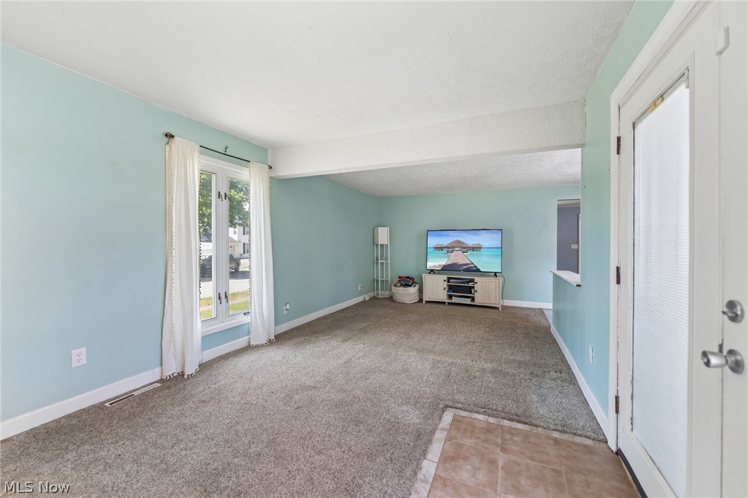 2369 Frederick Drive Cuyahoga Falls OH 44221