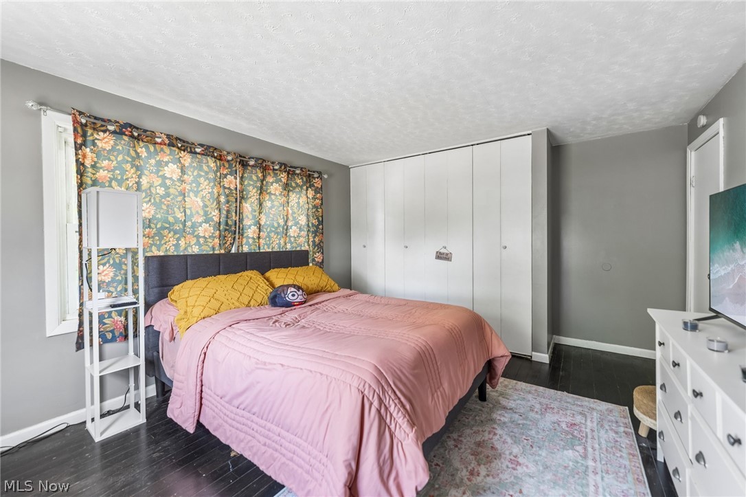 2369 Frederick Drive Cuyahoga Falls OH 44221