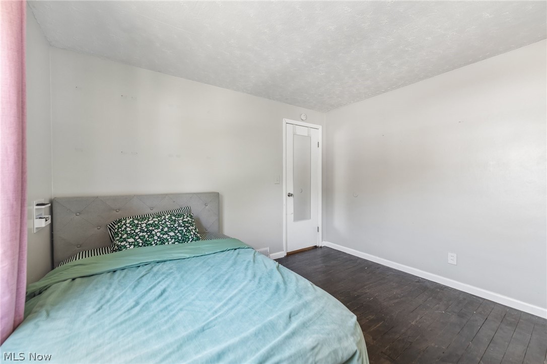 2369 Frederick Drive Cuyahoga Falls OH 44221