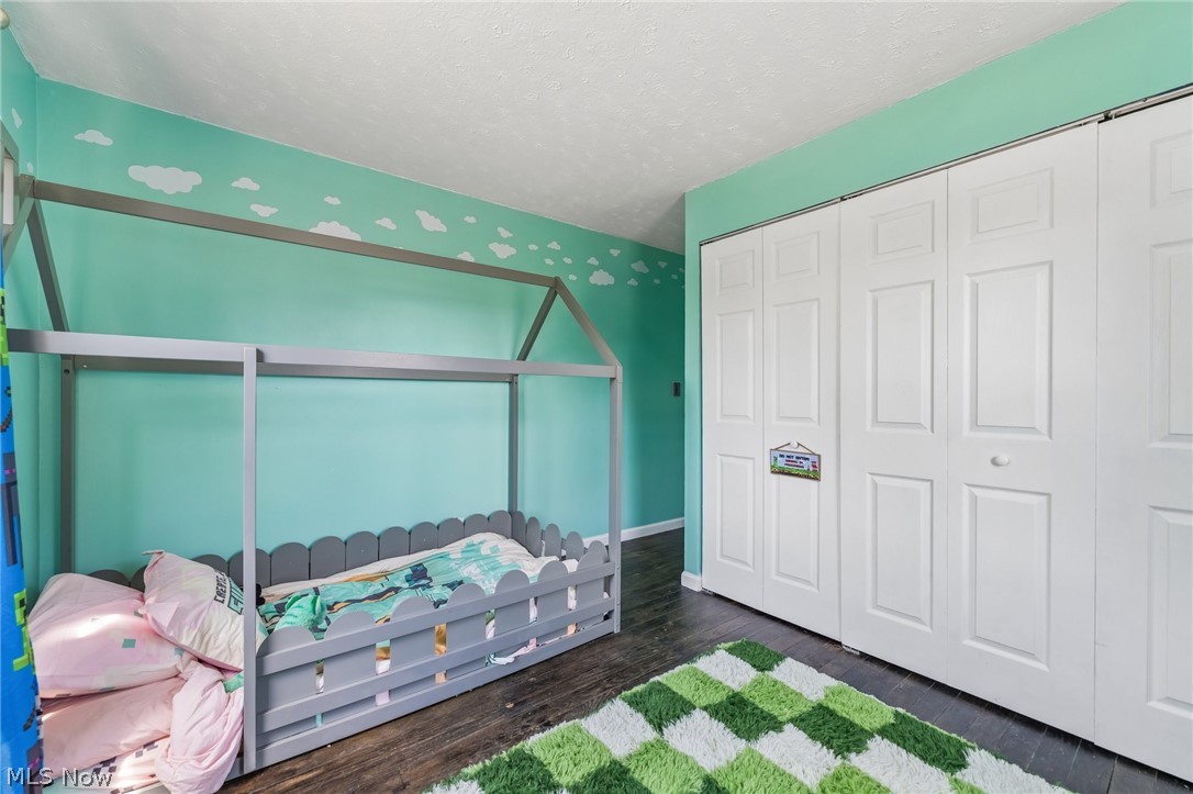 2369 Frederick Drive Cuyahoga Falls OH 44221