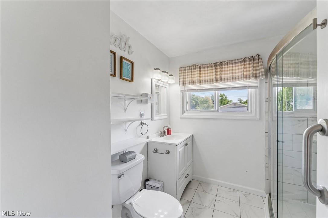 2369 Frederick Drive Cuyahoga Falls OH 44221