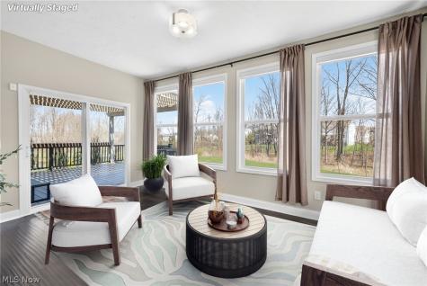 18079 Clare Court Strongsville OH 44149