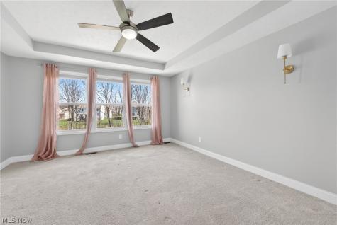 18079 Clare Court Strongsville OH 44149